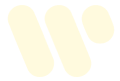 logo warner music france png beige
